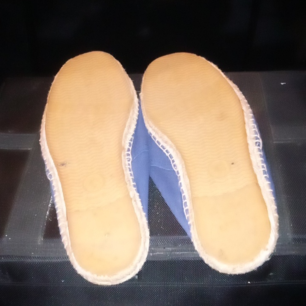 Soludos shoe - Picture 2 of 2